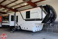 2026 KEYSTONE MONTANA 3100RL - West Lincoln RV Details page
