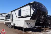 2026 KEYSTONE MONTANA 3100RL - West Lincoln RV Details page