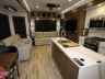 2026 KEYSTONE MONTANA 3100RL - Image 4 of 30