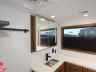 2026 KEYSTONE MONTANA 3100RL - Image 24 of 30