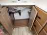 2026 KEYSTONE MONTANA 3100RL - Image 27 of 30