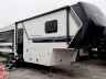 2026 KEYSTONE MONTANA HIGH COUNTRY 290RL - Image 1 of 30