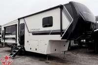 2026 KEYSTONE MONTANA HIGH COUNTRY 290RL - West Lincoln RV Details page