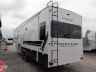 2026 KEYSTONE MONTANA HIGH COUNTRY 290RL - Image 2 of 30