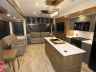 2026 KEYSTONE MONTANA HIGH COUNTRY 290RL - Image 3 of 30