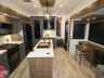 2026 KEYSTONE MONTANA HIGH COUNTRY 290RL - Image 4 of 30