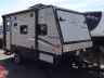2017 COACHMEN CLIPPER 16RBD - Image 1 of 26