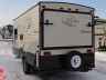 2017 COACHMEN CLIPPER 16RBD - Image 2 of 25