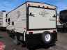 2017 COACHMEN CLIPPER 16RBD - Image 2 of 26