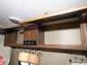 2017 COACHMEN CLIPPER 16RBD - Image 11 of 25