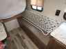 2017 COACHMEN CLIPPER 16RBD - Image 12 of 25