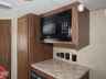 2017 COACHMEN CLIPPER 16RBD - Image 15 of 25