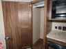 2017 COACHMEN CLIPPER 16RBD - Image 18 of 25