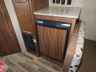2017 COACHMEN CLIPPER 16RBD - Image 19 of 25