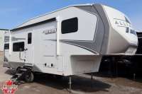 2026 ALLIANCE AVENUE ALL-ACCESS SERIES 23ML - West Lincoln RV Details page