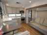 2026 ALLIANCE AVENUE ALL-ACCESS SERIES 23ML - Image 3 of 30