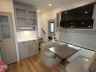 2026 ALLIANCE AVENUE ALL-ACCESS SERIES 23ML - Image 4 of 30