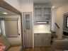 2026 ALLIANCE AVENUE ALL-ACCESS SERIES 23ML - Image 5 of 30