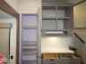 2026 ALLIANCE AVENUE ALL-ACCESS SERIES 23ML - Image 6 of 30