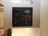 2026 ALLIANCE AVENUE ALL-ACCESS SERIES 23ML - Image 7 of 30
