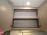 2026 ALLIANCE AVENUE ALL-ACCESS SERIES 23ML - Image 13 of 30