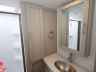 2026 ALLIANCE AVENUE ALL-ACCESS SERIES 23ML - Image 24 of 30