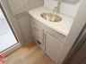 2026 ALLIANCE AVENUE ALL-ACCESS SERIES 23ML - Image 27 of 30