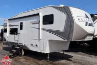 2026 ALLIANCE AVENUE ALL-ACCESS SERIES 23ML - West Lincoln RV Details page