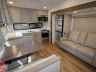 2026 ALLIANCE AVENUE ALL-ACCESS SERIES 23ML - Image 4 of 30