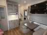 2026 ALLIANCE AVENUE ALL-ACCESS SERIES 23ML - Image 5 of 30
