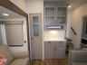 2026 ALLIANCE AVENUE ALL-ACCESS SERIES 23ML - Image 6 of 30