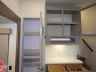 2026 ALLIANCE AVENUE ALL-ACCESS SERIES 23ML - Image 7 of 30