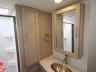 2026 ALLIANCE AVENUE ALL-ACCESS SERIES 23ML - Image 24 of 30