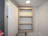 2026 ALLIANCE AVENUE ALL-ACCESS SERIES 23ML - Image 25 of 30