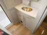 2026 ALLIANCE AVENUE ALL-ACCESS SERIES 23ML - Image 27 of 30