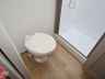 2026 ALLIANCE AVENUE ALL-ACCESS SERIES 23ML - Image 30 of 30