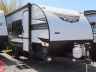 2022 FOREST RIVER WILDWOOD FSX 179DBK - Image 1 of 30