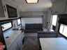 2022 FOREST RIVER WILDWOOD FSX 179DBK - Image 5 of 30