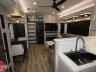 2026 JAYCO NORTH POINT 395DSDB - Image 3 of 30
