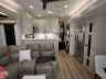 2026 JAYCO NORTH POINT 395DSDB - Image 4 of 30