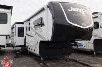 2026 JAYCO NORTH POINT 310RLTS - West Lincoln RV Details page