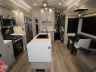 2026 JAYCO NORTH POINT 310RLTS - Image 4 of 30