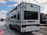 2026 JAYCO NORTH POINT 387FBTS - Image 2 of 30