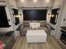 2026 JAYCO NORTH POINT 387FBTS - Image 22 of 30