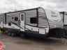 2019 JAYCO JAY FLIGHT 28BHBE - Image 1 of 30