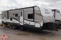 2019 JAYCO JAY FLIGHT 28BHBE - West Lincoln RV Details page
