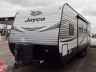 2019 JAYCO JAY FLIGHT 28BHBE - Image 2 of 30