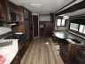2019 JAYCO JAY FLIGHT 28BHBE - Image 4 of 30