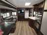 2019 JAYCO JAY FLIGHT 28BHBE - Image 5 of 30