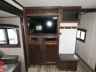 2019 JAYCO JAY FLIGHT 28BHBE - Image 6 of 30
